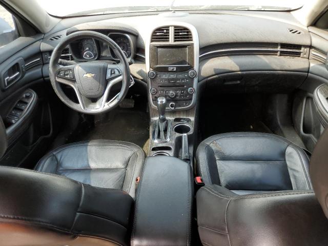 Photo 8 from auction – 2015 CHEVROLET MALIBU LTZ with VIN 1G11F5SL3FF227835