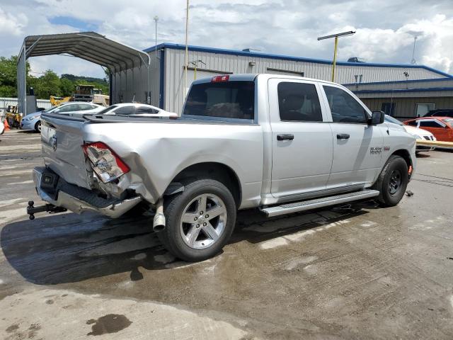 Photo 3 from auction – 2014 RAM 1500 ST with VIN 3C6RR6KT7EG248179
