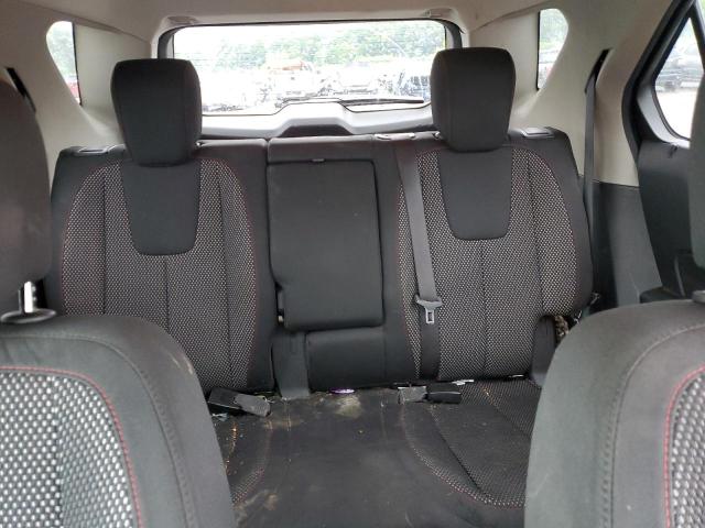 Photo 10 from auction – 2013 CHEVROLET EQUINOX with VIN 2GNALDEK4D6229928