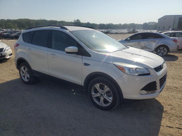 Photo 4 from auction – 2013 FORD ESCAPE SE with VIN 1FMCU9G90DUD88240