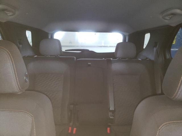 Photo 10 from auction – 2020 CHEVROLET EQUINOX LT with VIN 2GNAXTEV3L6132209