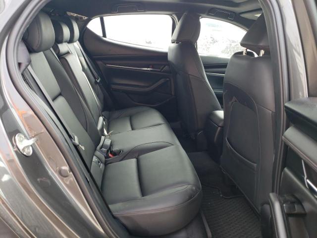 Photo 10 from auction – 2021 MAZDA 3 PREFERRE with VIN JM1BPALLXM1349019