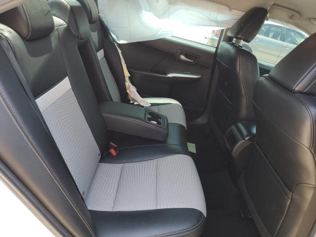 Photo 10 from auction – 2014 TOYOTA CAMRY L with VIN 4T1BF1FK2EU458592