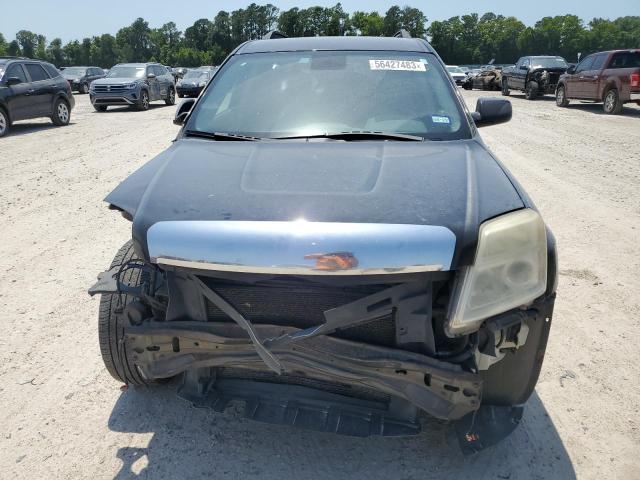 Photo 5 from auction – 2012 GMC TERRAIN SL with VIN 2GKALUEK8C6323077
