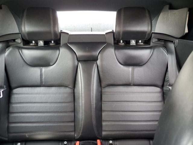 Photo 10 from auction – 2017 LAND ROVER RANGE ROVE with VIN SALVD5BG1HH174635