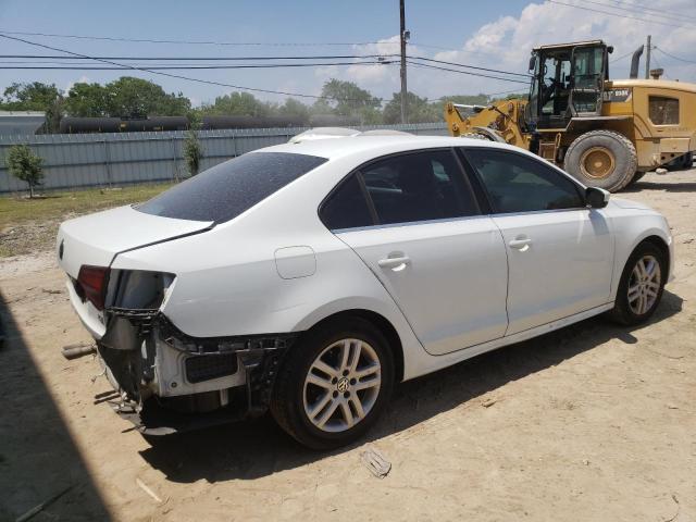 Photo 3 from auction – 2017 VOLKSWAGEN JETTA S with VIN 3VW167AJ5HM333528