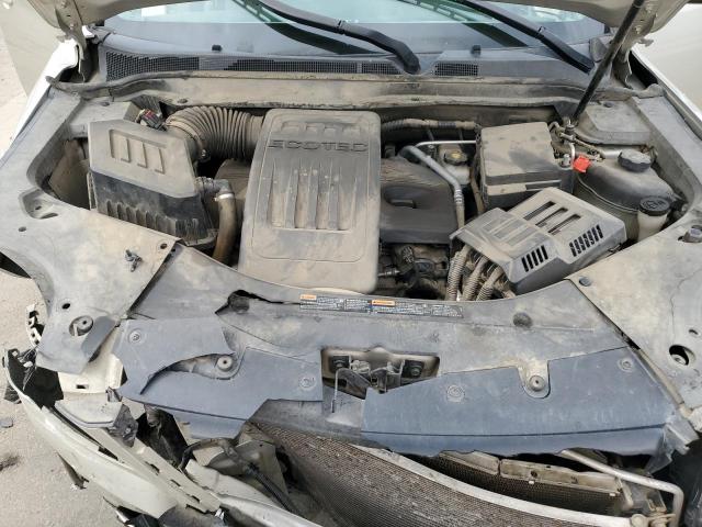 Photo 11 from auction – 2015 GMC TERRAIN SL with VIN 2GKALMEK0F6188472