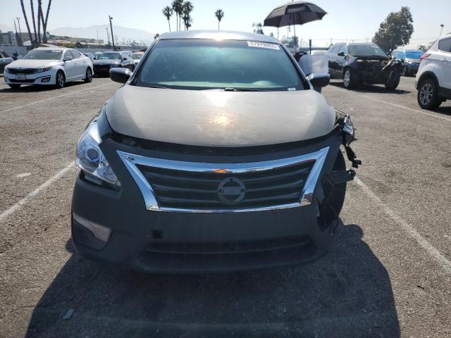 Photo 5 from auction – 2015 NISSAN ALTIMA 2.5 with VIN 1N4AL3AP9FC182397