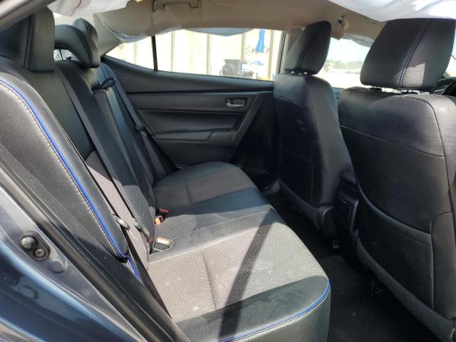 Photo 10 from auction – 2017 TOYOTA COROLLA L with VIN 2T1BURHE7HC805772