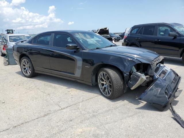 Photo 4 from auction – 2013 DODGE CHARGER R/ with VIN 2C3CDXCT0DH594790