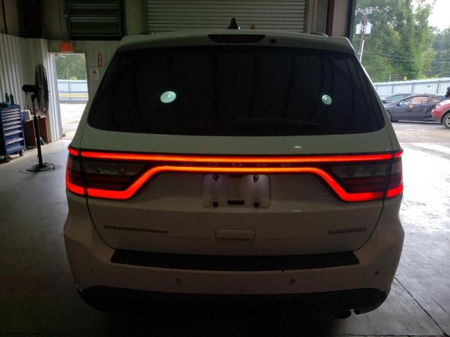 Photo 6 from auction – 2015 DODGE DURANGO LI with VIN 1C4RDHDG9FC153713