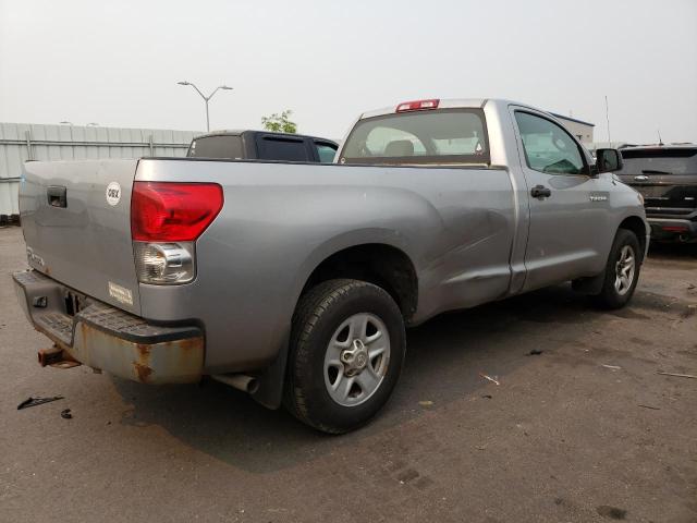Photo 3 from auction – 2007 TOYOTA TUNDRA with VIN 5TFLU52147X002503