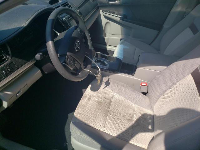 Photo 7 from auction – 2014 TOYOTA CAMRY L with VIN 4T1BF1FK2EU872195