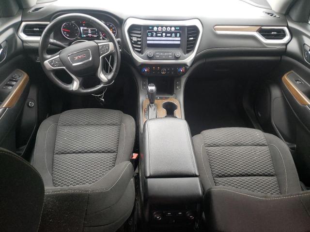 Photo 8 from auction – 2017 GMC ACADIA SLE with VIN 1GKKNLLA5HZ226983