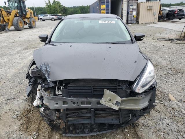 Photo 5 from auction – 2016 FORD FOCUS SE with VIN 1FADP3F24GL323599