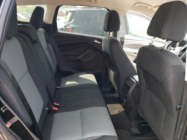 Photo 11 from auction – 2017 FORD ESCAPE SE with VIN 1FMCU0GD5HUC47363
