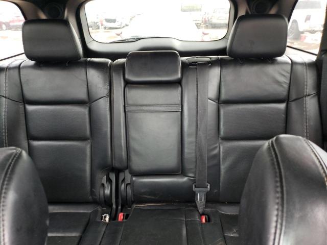 Photo 10 from auction – 2014 JEEP GRAND CHER with VIN 1C4RJEBG0EC519602