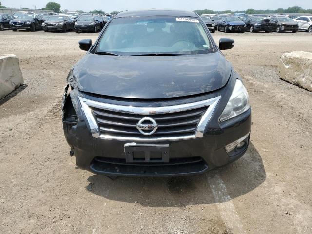 Photo 5 from auction – 2015 NISSAN ALTIMA 2.5 with VIN 1N4AL3AP0FN865710