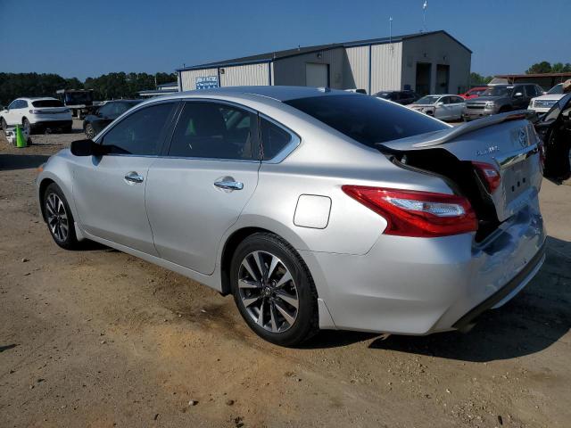 Photo 2 from auction – 2016 NISSAN ALTIMA 2.5 with VIN 1N4AL3AP5GC147065