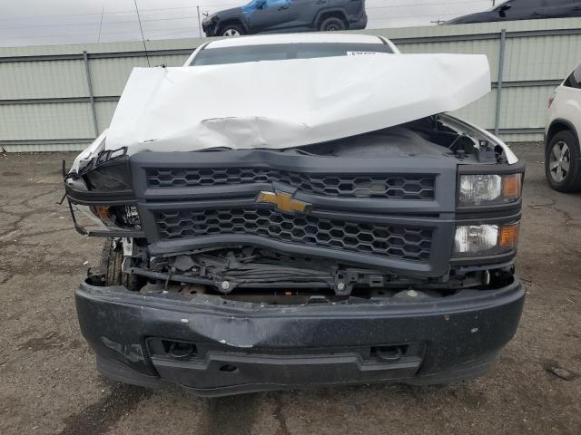 Photo 5 from auction – 2015 CHEVROLET 1500 with VIN 3GCUKPEC4FG471743