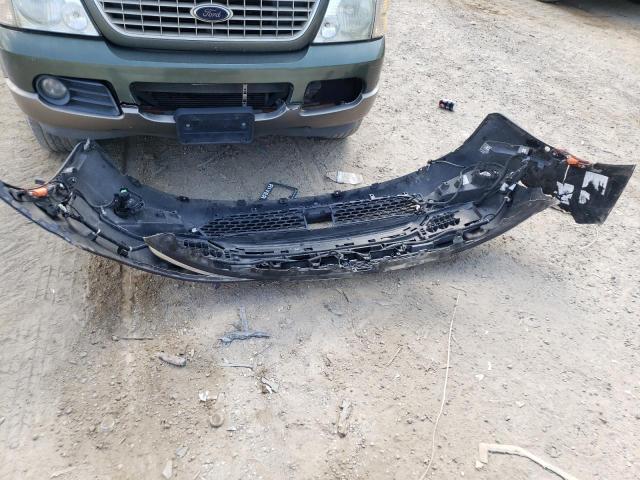 Photo 13 from auction – 2020 CHRYSLER PACIFICA T with VIN 2C4RC1EG9LR126815