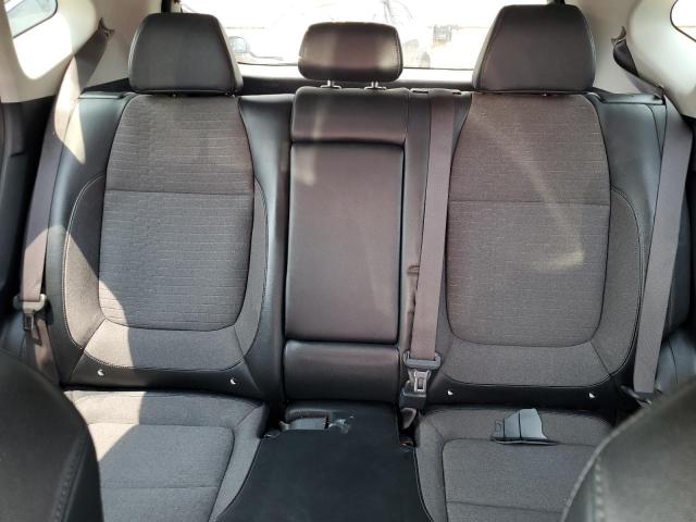 Photo 10 from auction – 2021 KIA SELTOS S with VIN KNDEU2AA6M7126096
