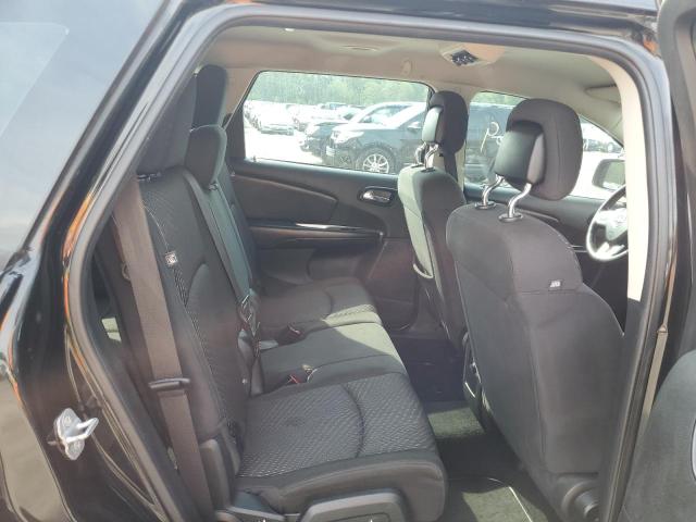 Photo 11 from auction – 2014 DODGE JOURNEY SE with VIN 3C4PDCAB8ET150467