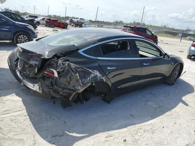 Photo 3 from auction – 2019 TESLA MODEL 3 with VIN 5YJ3E1EA5KF410139