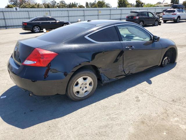 Photo 3 from auction – 2012 HONDA ACCORD EXL with VIN 1HGCS1B86CA023122