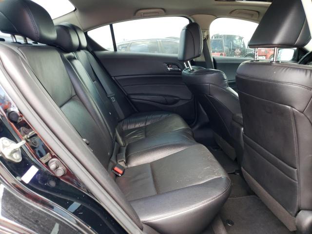 Photo 10 from auction – 2014 ACURA ILX 20 with VIN 19VDE1F31EE009906