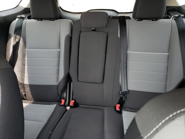 Photo 10 from auction – 2014 FORD ESCAPE SE with VIN 1FMCU0GX2EUB56721