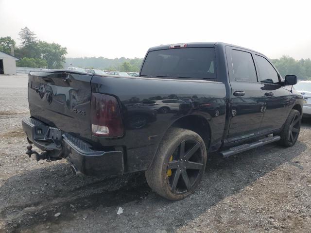 Photo 3 from auction – 2014 RAM 1500 ST with VIN 1C6RR7KT7ES304328