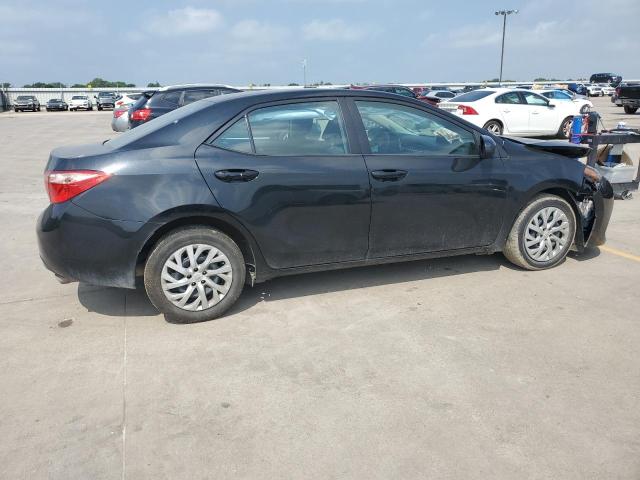 Photo 3 from auction – 2019 TOYOTA COROLLA L with VIN 5YFBURHE2KP929665