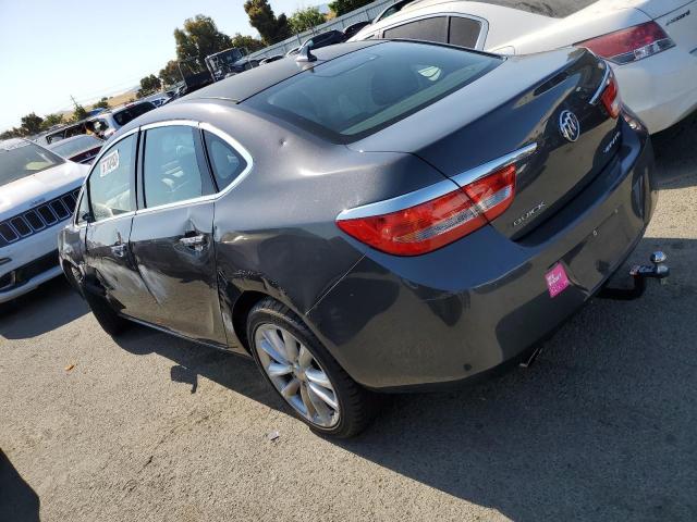 Photo 2 from auction – 2012 BUICK VERANO with VIN 1G4PP5SK3C4214365