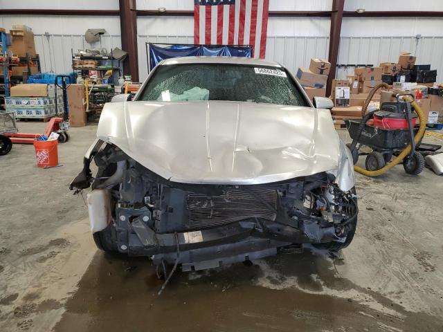 Photo 5 from auction – 2011 DODGE AVENGER MA with VIN 1B3BD1FB7BN538200