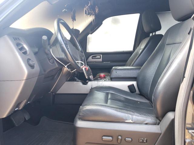 Photo 7 from auction – 2017 FORD EXPEDITION with VIN 1FMJU2ATXHEA40478