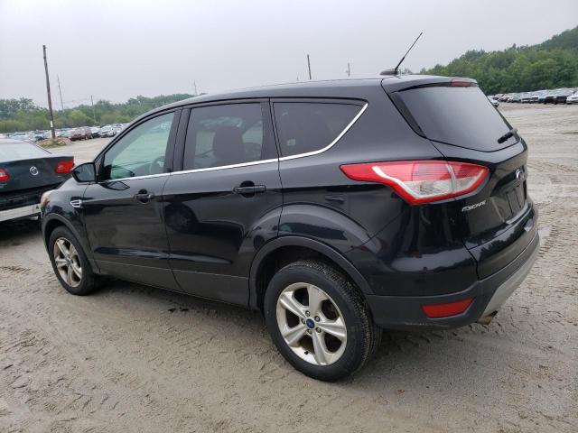 Photo 2 from auction – 2014 FORD ESCAPE SE with VIN 1FMCU9GX4EUA56642