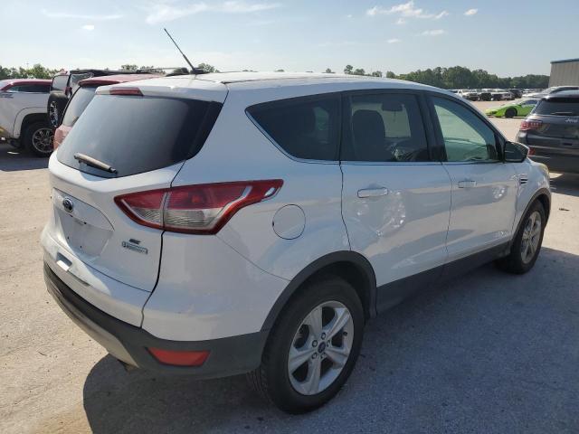 Photo 3 from auction – 2015 FORD ESCAPE SE with VIN 1FMCU0GX8FUC06362