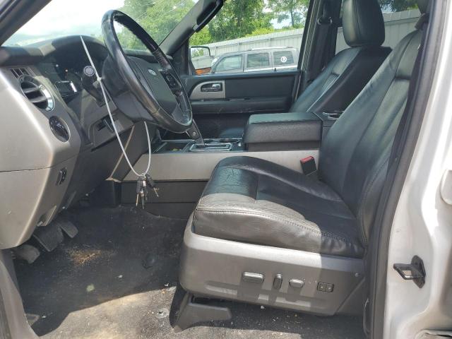 Photo 7 from auction – 2012 FORD EXPEDITION with VIN 1FMJU2A58CEF57417