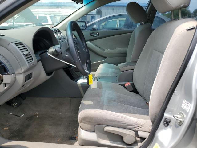 Zdjęcie 7 z aukcji – 2012 NISSAN ALTIMA BAS z VIN 1N4AL2AP2CN411402