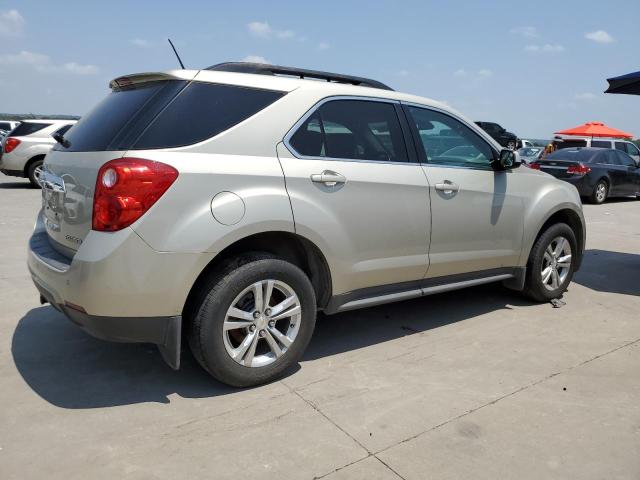 Photo 3 from auction – 2013 CHEVROLET EQUINOX LT with VIN 2GNFLNEK7D6172894
