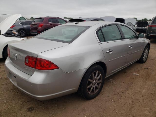Photo 3 from auction – 2006 BUICK LUCERNE CX with VIN 1G4HD57296U229690