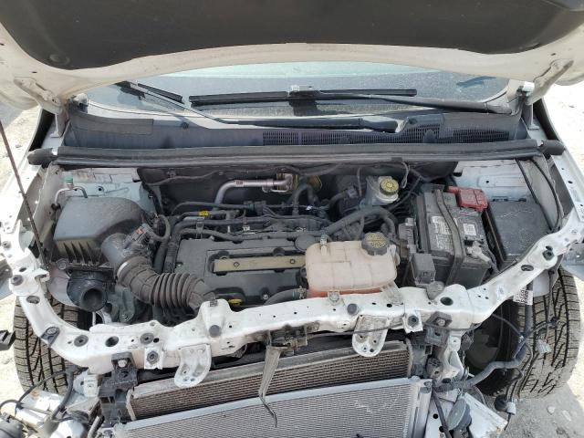 Photo 11 from auction – 2017 BUICK ENCORE ESS with VIN KL4CJCSB0HB240198