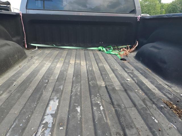 Photo 10 from auction – 2003 DODGE RAM 1500 S with VIN 1D7HA16D43J638417