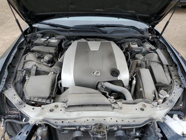 صورة رقم 11 من المزاد - 2015 LEXUS RC 350 مع VIN JTHSE5BCXF5004291