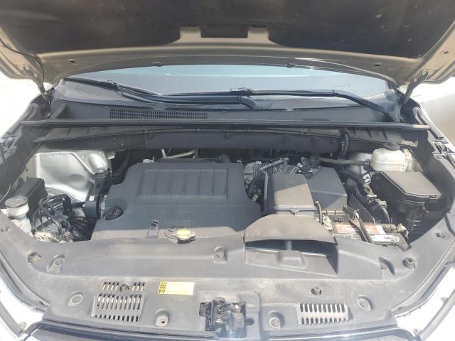 Photo 12 from auction – 2014 TOYOTA HIGHLANDER with VIN 5TDKKRFH5ES020558