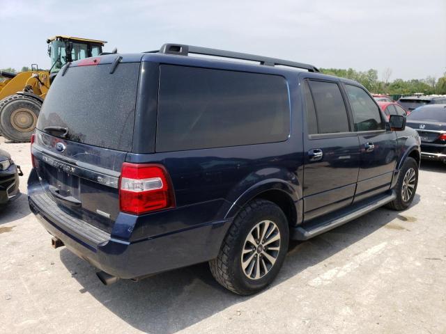 Photo 3 from auction – 2015 FORD EXPEDITION with VIN 1FMJK1HT8FEF03530