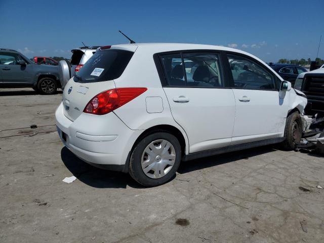 Photo 3 from auction – 2012 NISSAN VERSA S with VIN 3N1BC1CP0CL364508