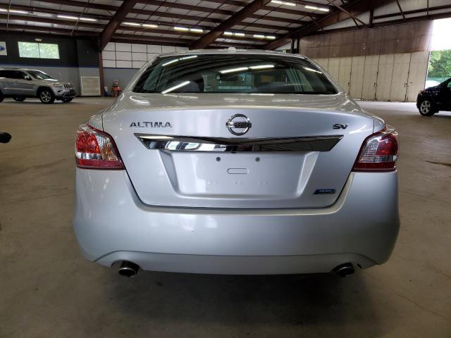 Zdjęcie 6 z aukcji – 2013 NISSAN ALTIMA 2.5 z VIN 1N4AL3AP1DC276576