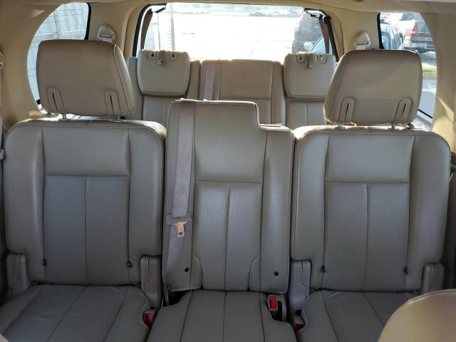 Photo 10 from auction – 2011 FORD EXPEDITION with VIN 1FMJU1H57BEF01337